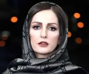 شقایق دهقان و عشق هاش