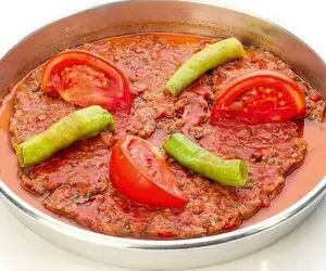 آموزش آشپزی؛ کباب سرداشی همدان خوشمزه تر از کباب تابه ای