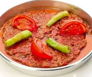 آموزش آشپزی؛ کباب سرداشی همدان خوشمزه تر از کباب تابه ای