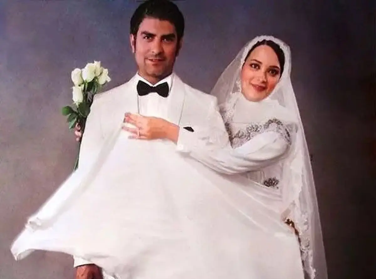 مهدی پاکدل