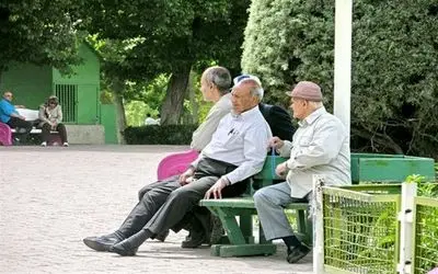 خبر مهم در خصوص همسان‌سازی حقوق بازنشستگان تامین اجتماعی