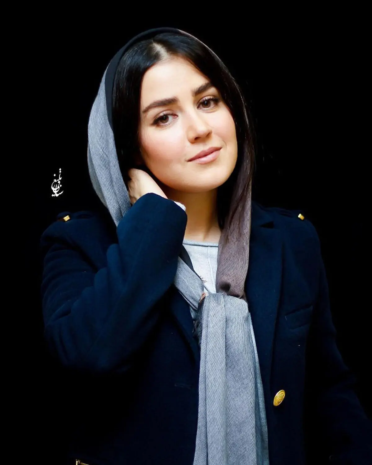 افسانه پاکرو