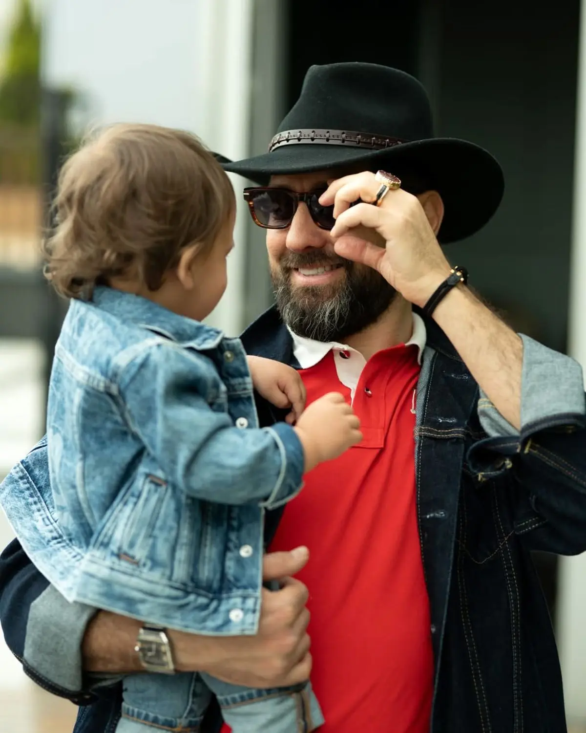 SnapInsta.to_496708209_1068447488431186_201961062527805666_n