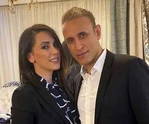 اعلام زمان نشست خبری ۴ سرمربی لیگ برتری