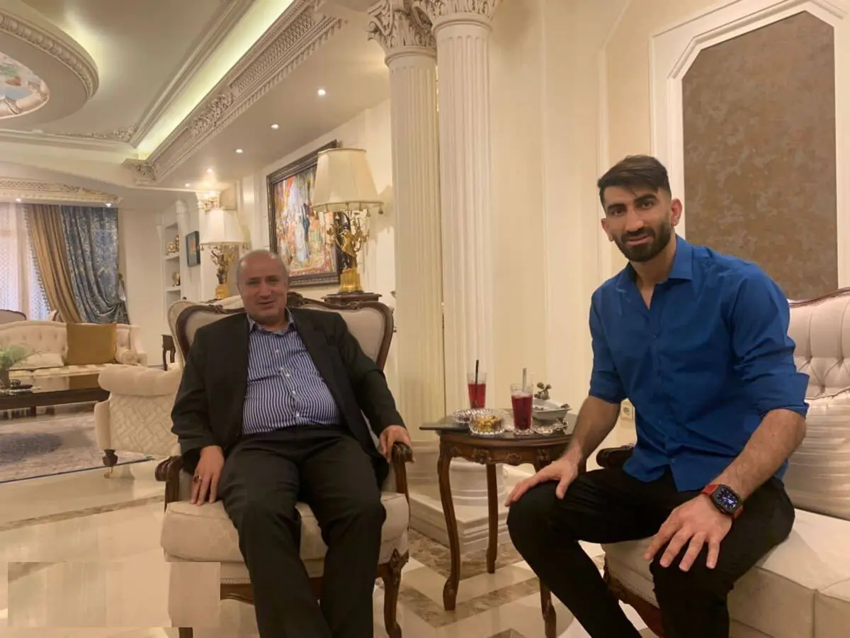 بیرو2