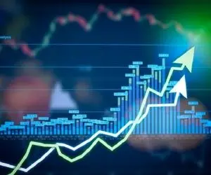 رشد غافلگیر کننده بورس؛ روند صعودی شاخص ادامه می یابد؟