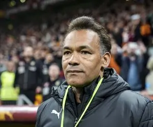 سرمربی آینده استقلال لو رفت؛ یک چهره خیلی آشنا