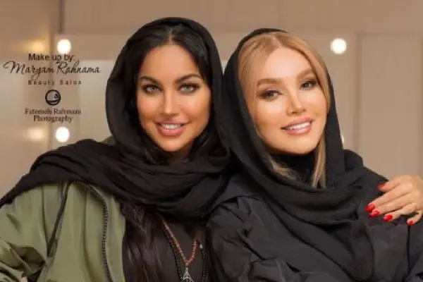 Matin sotudeh Shayanews