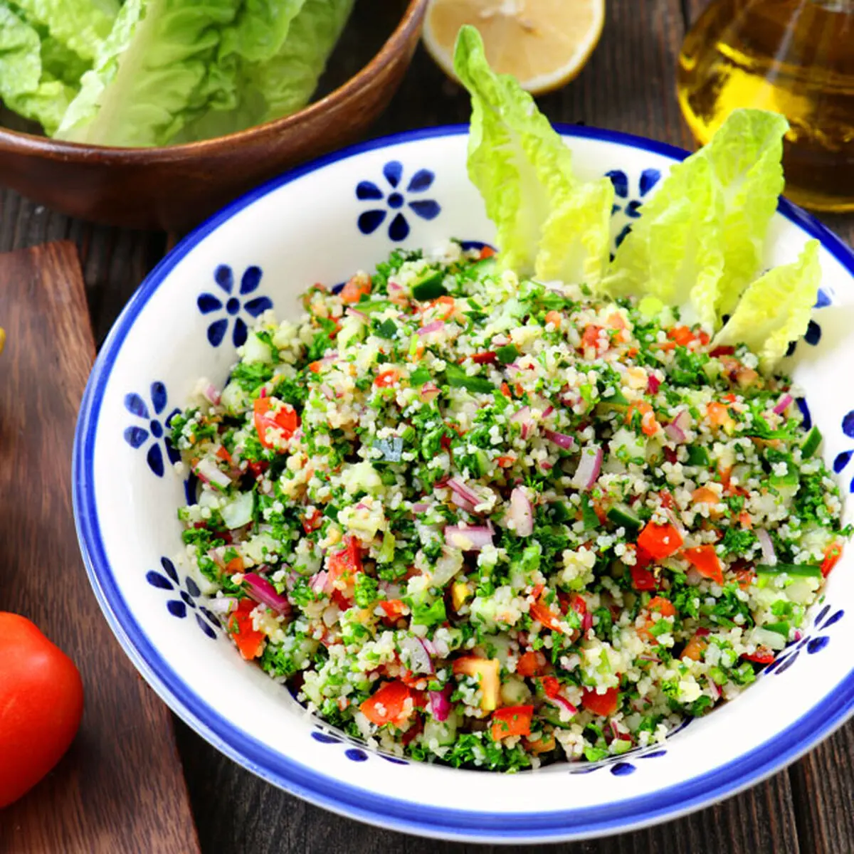 Salad-5
