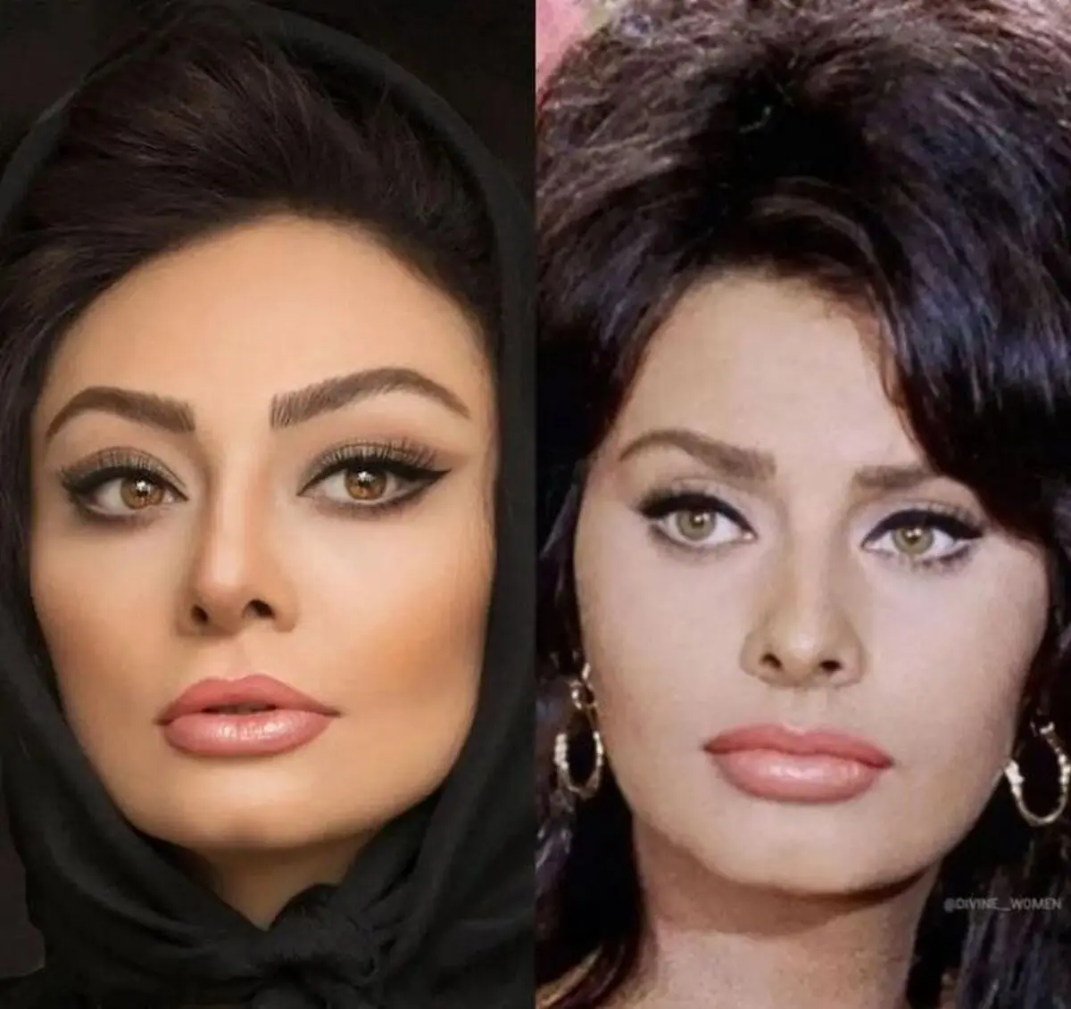 15304999