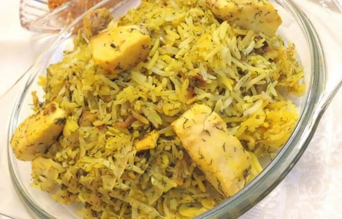 dami-lakhlakh-3