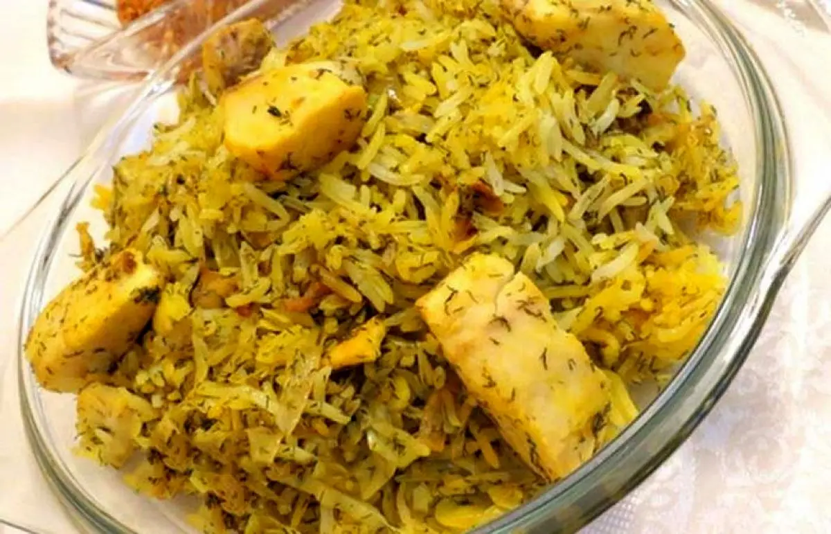 dami-lakhlakh-3