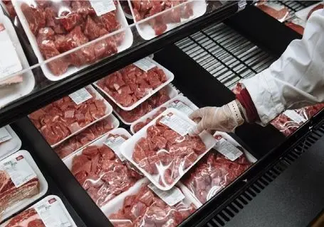 قیمت گوشت امروز شنبه ۲۰ تیر ۱۴۰۵؛ وضعیت بازار چطور است؟ + جدول