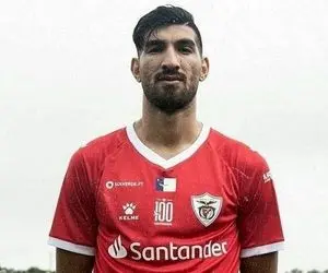 پرسپولیس اگر شهریار را می خواهد 50 میلیارد بدهد!