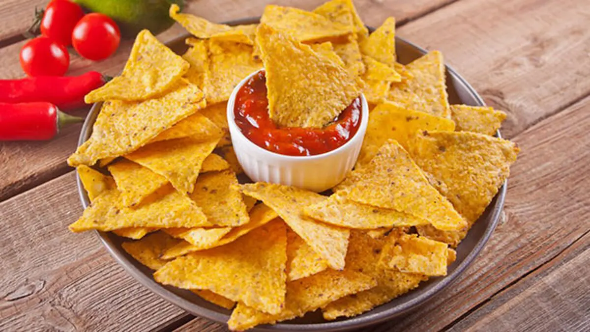 chips-tortila-5