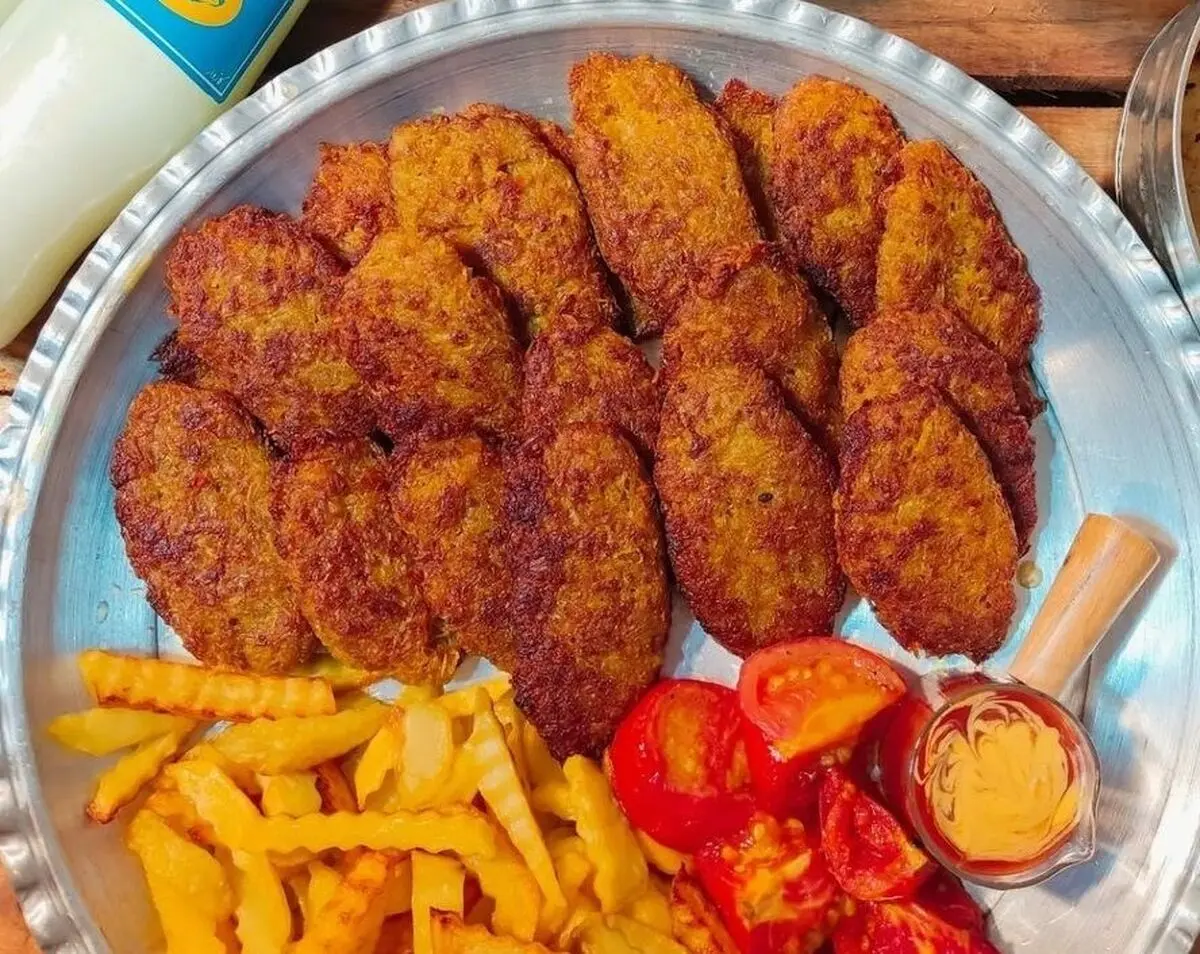 kotlet-morgh-4