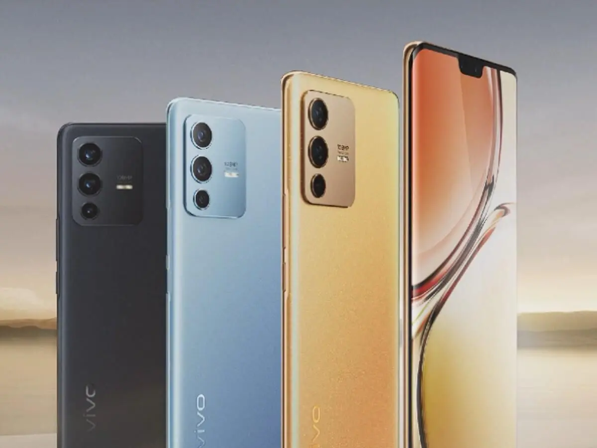 vivo_s12_official