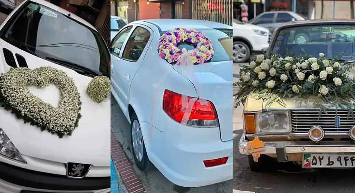 عروس10