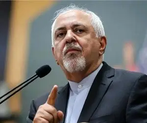 پزشکیان راه مذاکره را با همه از جمله آمریکا باز گذاشته است