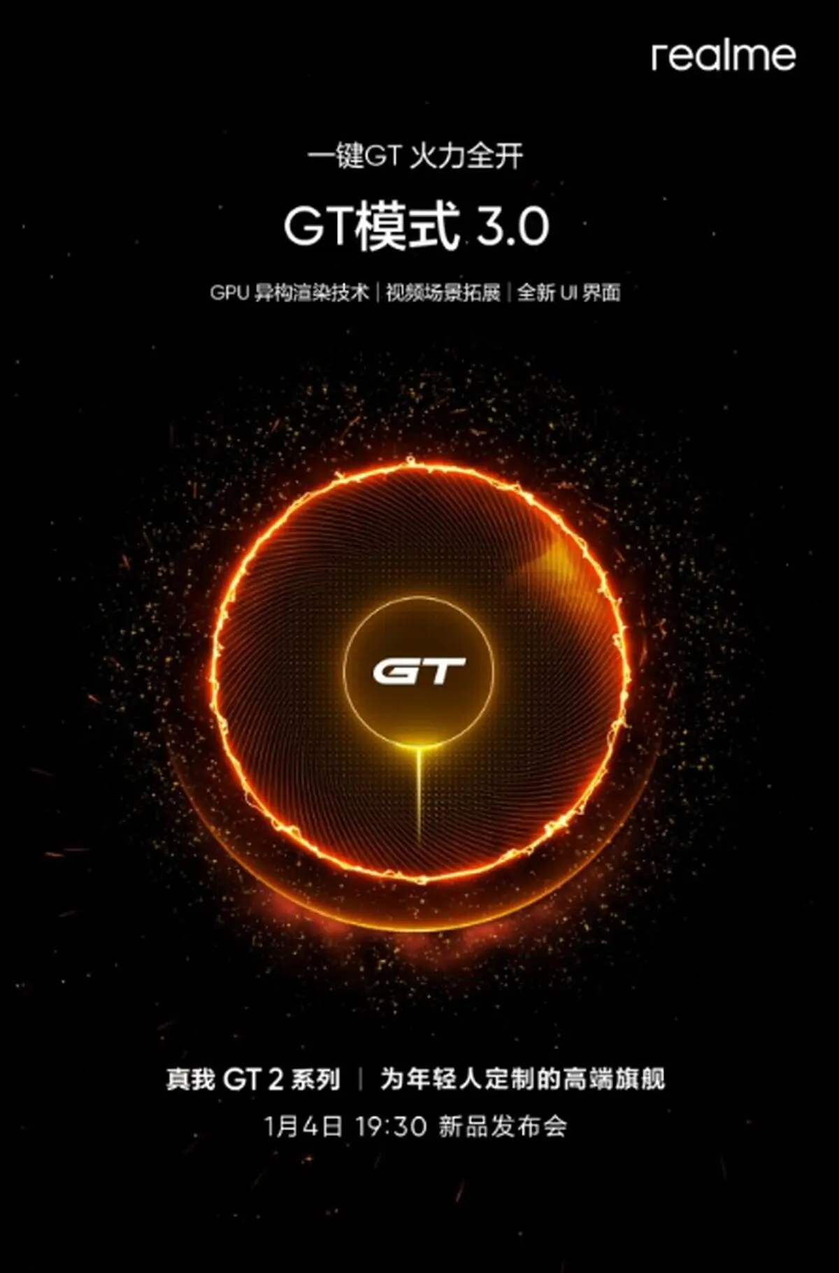 Realme 2