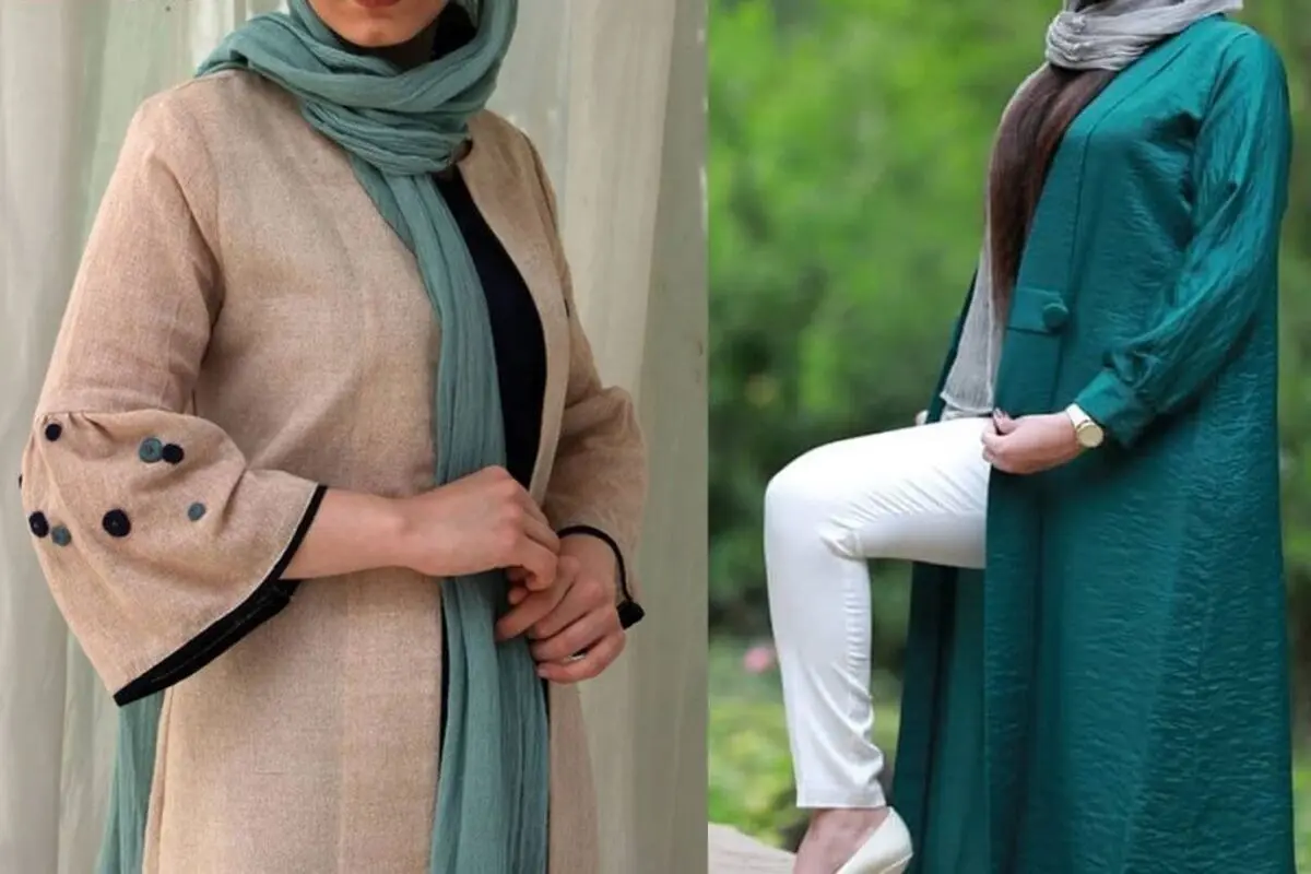 Spring-coat-7-1024x683