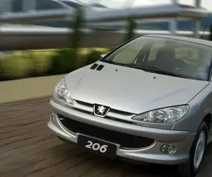 فروش خودرو ۵۵ میلیونی چقدر واقعی است؟