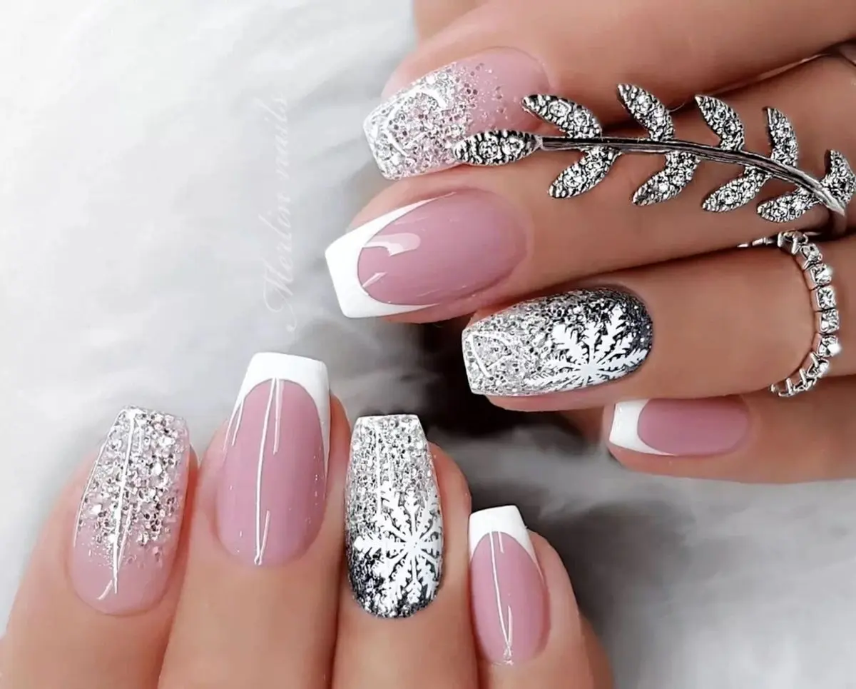 Winter-nail-design-2