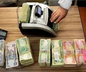 قیمت دینار عراق امروز 22 شهریور 1405 | دینار چند تومان شد؟