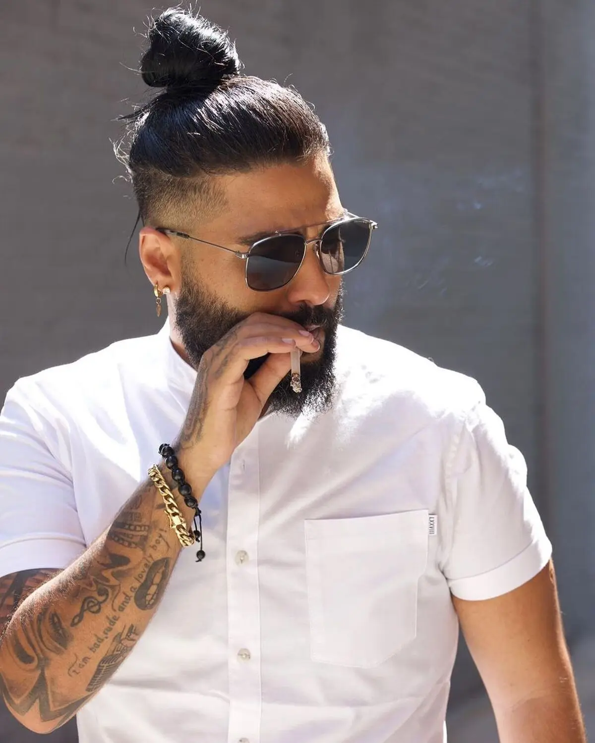 sasy_1610645937