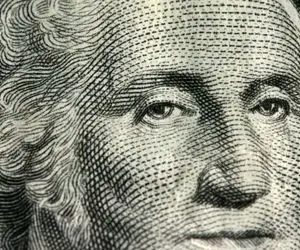 نرخ ارز؛ امروز پنجشنبه 2 تیر