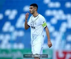 استقلال به دنبال جذب گزینه سپاهان