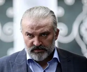 آواز احساسی؛ آهنگ در این دنیا با صدای دلنواز مهدی سلطانی که روحتو به پرواز درمییاره