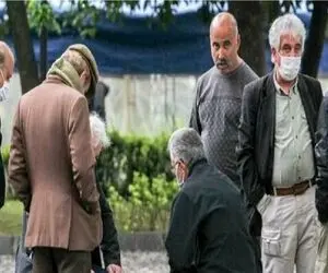 متناسب سازی حقوق بازنشستگان کشوری از امروز آغاز شد