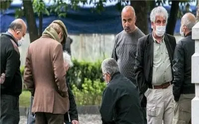 متناسب سازی حقوق بازنشستگان کشوری از امروز آغاز شد