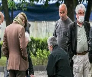 متناسب سازی حقوق بازنشستگان کشوری از امروز آغاز شد