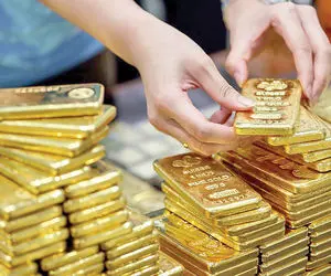 سکه امامی پیشتاز شد؛ طلا کمی گران تر از دیروز