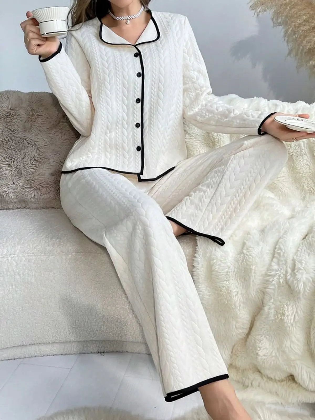 7365e82cfb794ef63c0f6a6d9ae67d60