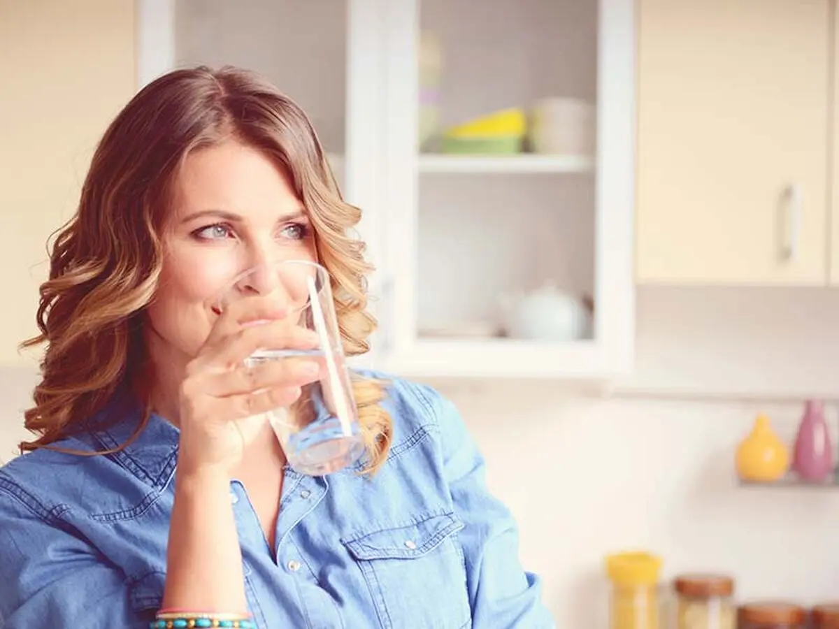 do-water-diet