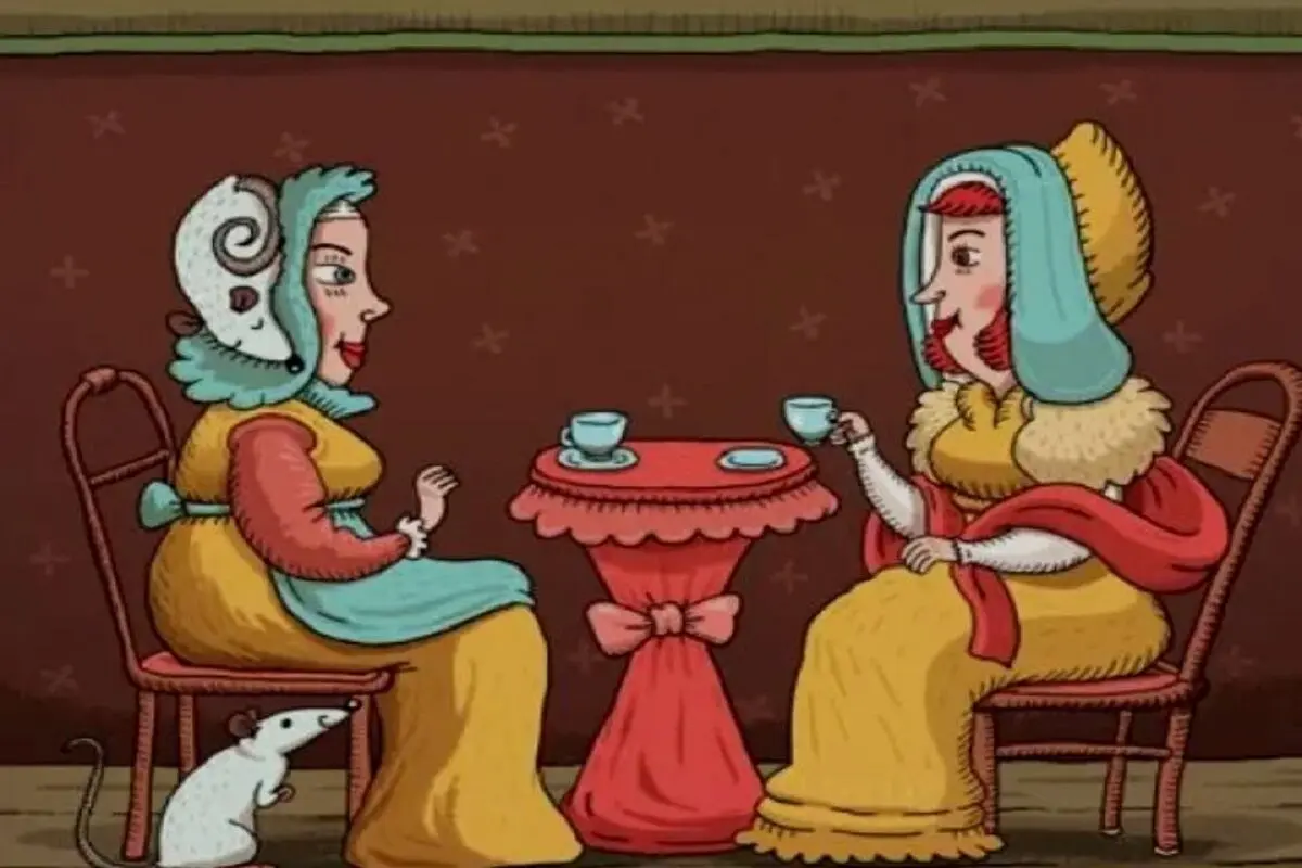 11