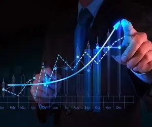 پیش‌بینی بورس شنبه ۴ مرداد؛ ورود بورس تهران به هفته اول مرداد با اعتمادی لرزان