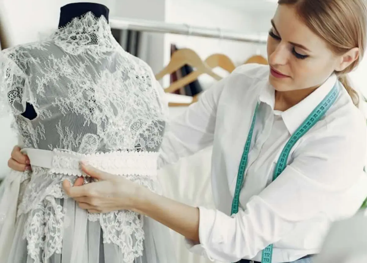 choosing-the-right-sized-bra