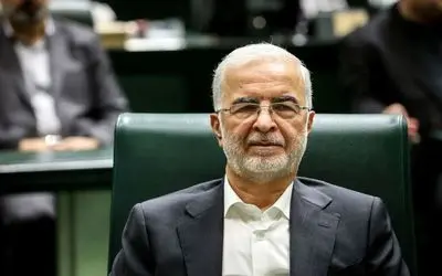 جزئیات گزارش وزیر کشور درباره جنگ اخیر