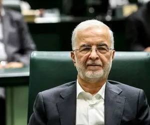 جزئیات گزارش وزیر کشور درباره جنگ اخیر