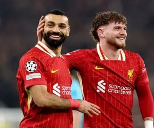 برنامه مسابقات مهم ورزشی امروز یکشنبه ۲۶ اسفند؛ روز مهیج و شلوغ فوتبالی