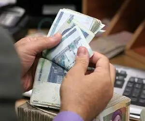 خبر فورری؛ وضعیت و خبر از همسان سازی و افزایش حقوق بازنشستگان در سال ۱۴۰۳
