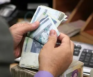 خبر فورری؛ وضعیت و خبر از همسان سازی و افزایش حقوق بازنشستگان در سال ۱۴۰۳