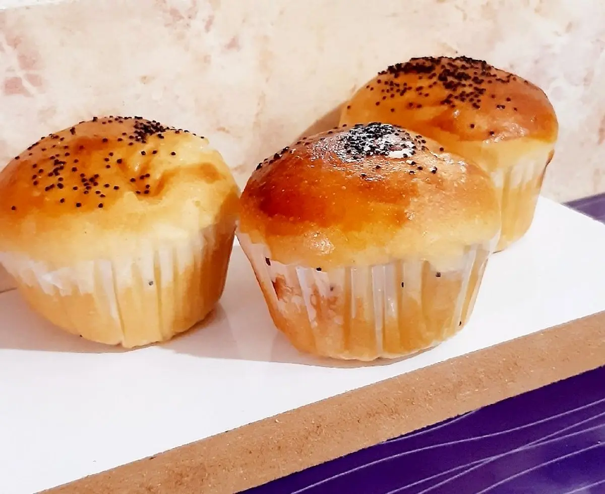cup-bread-3