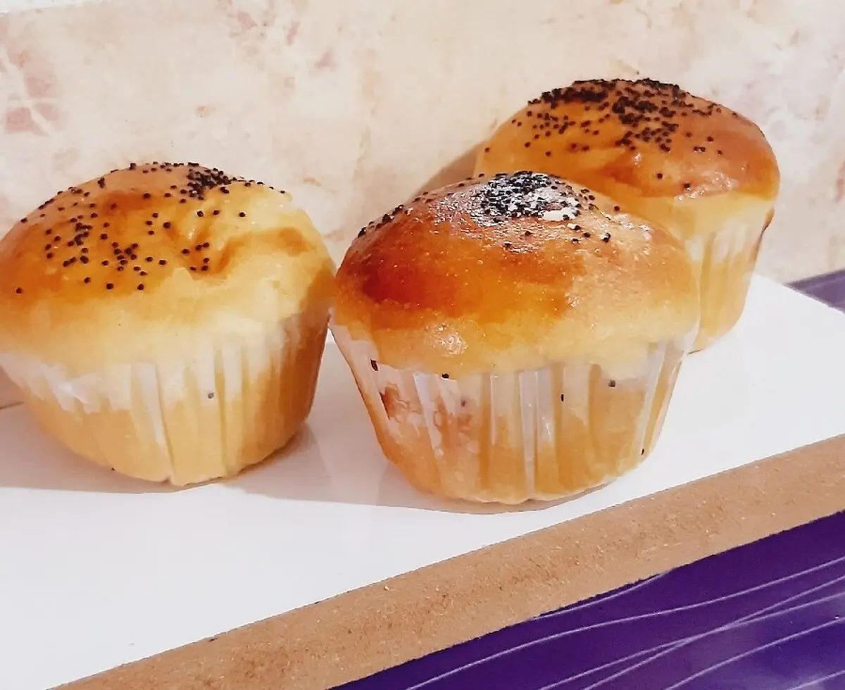 cup-bread-3