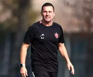 اوسمار این 5 بازیکن را نمی خواهد