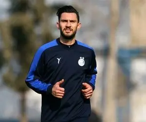 آزادی استقلال به دربی در آزادی می رسد؟